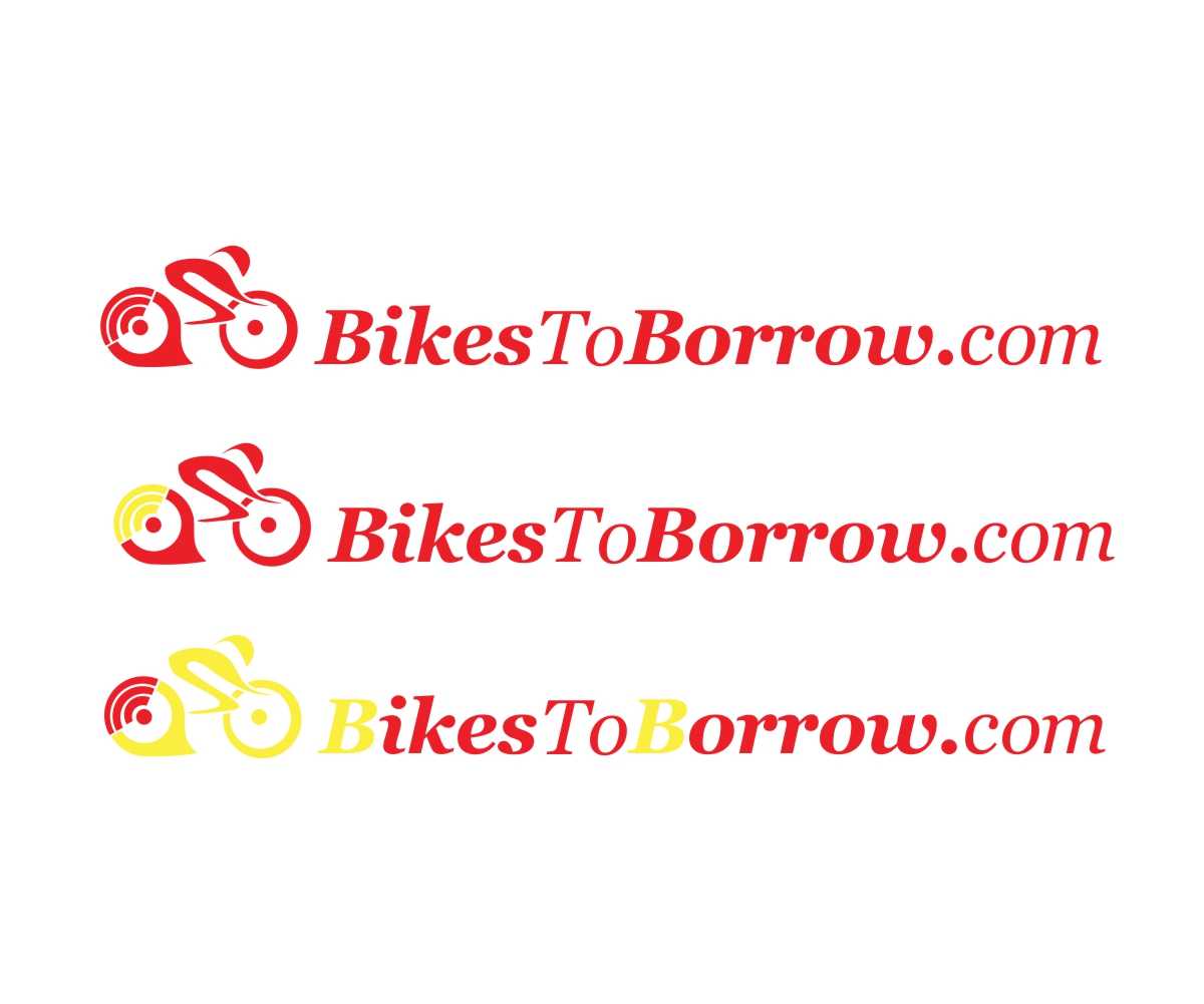 Logo Design by Tt design for this project | Design #3227863