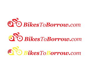Logo-Design von Tt design für dieses Projekt | Design: #3227863
