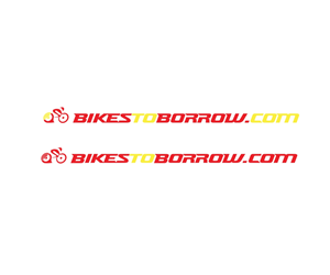 Logo-Design von Tt design für dieses Projekt | Design: #3227916