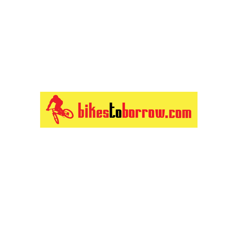 Logo Design by Triple22A for this project | Design #3221792