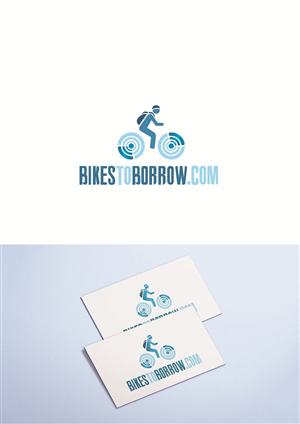 Logo-Design von Iwana Ioana für dieses Projekt | Design: #3224462
