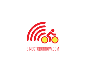 Logo Design by papaukke for this project | Design: #3210627