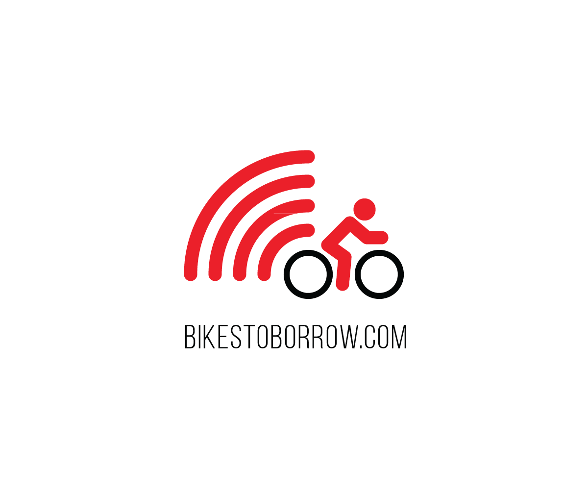 Logo Design by papaukke for this project | Design #3210628