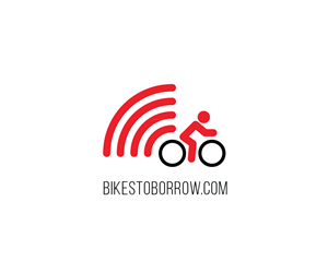 Logo-Design von papaukke für dieses Projekt | Design: #3210628