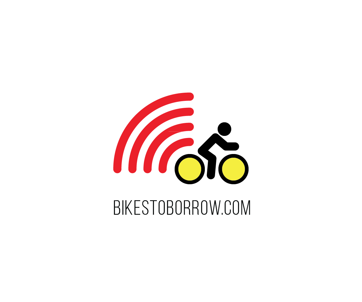 Logo Design by papaukke for this project | Design #3210630