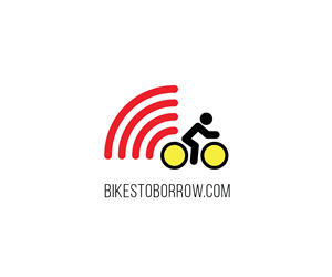 Logo-Design von papaukke für dieses Projekt | Design: #3210630