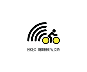 Logo-Design von papaukke für dieses Projekt | Design: #3210632