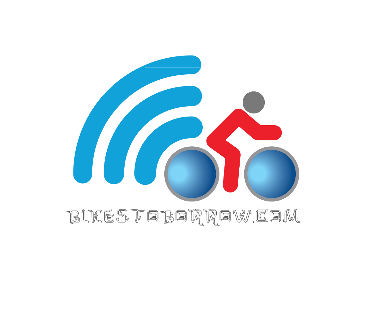 Logo Design by papaukke for this project | Design #3212367