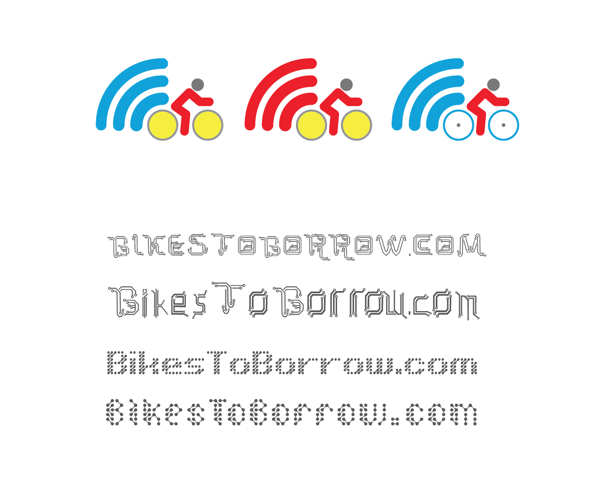 Logo-Design von papaukke für dieses Projekt | Design #3212371