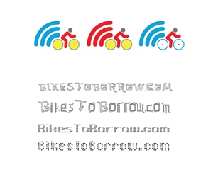 Logo-Design von papaukke für dieses Projekt | Design: #3212371