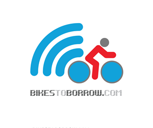 Logo-Design von papaukke für dieses Projekt | Design: #3216170