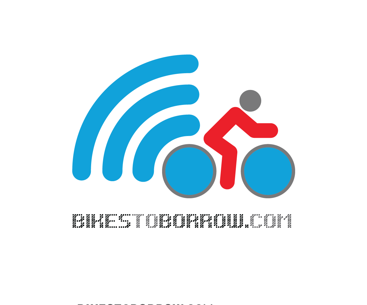 Logo Design by papaukke for this project | Design #3216829