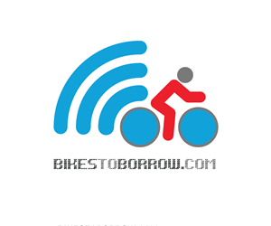 Logo-Design von papaukke für dieses Projekt | Design: #3216829