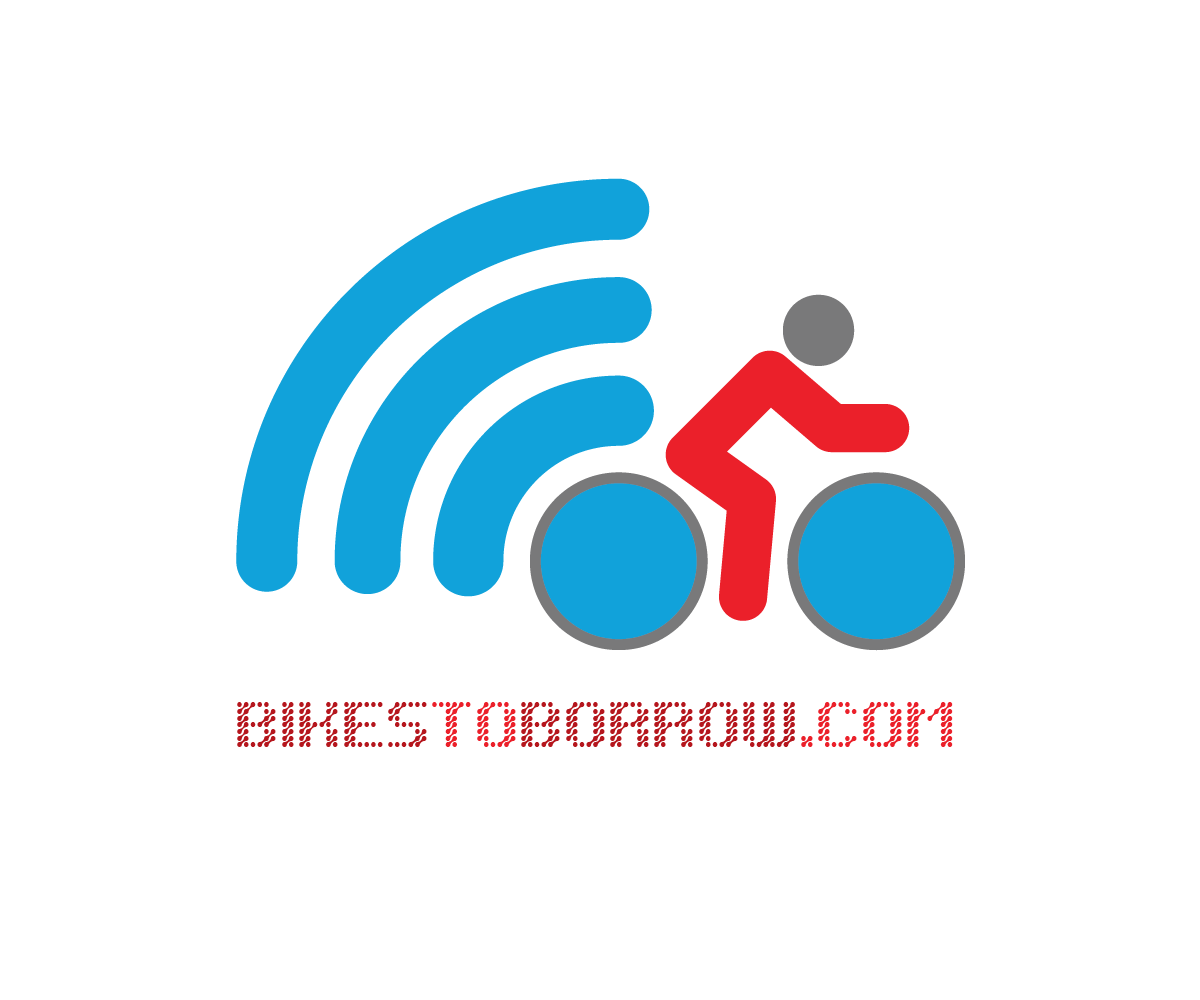 Logo-Design von papaukke für dieses Projekt | Design #3217207