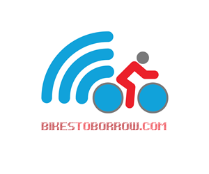 Logo-Design von papaukke für dieses Projekt | Design: #3217207