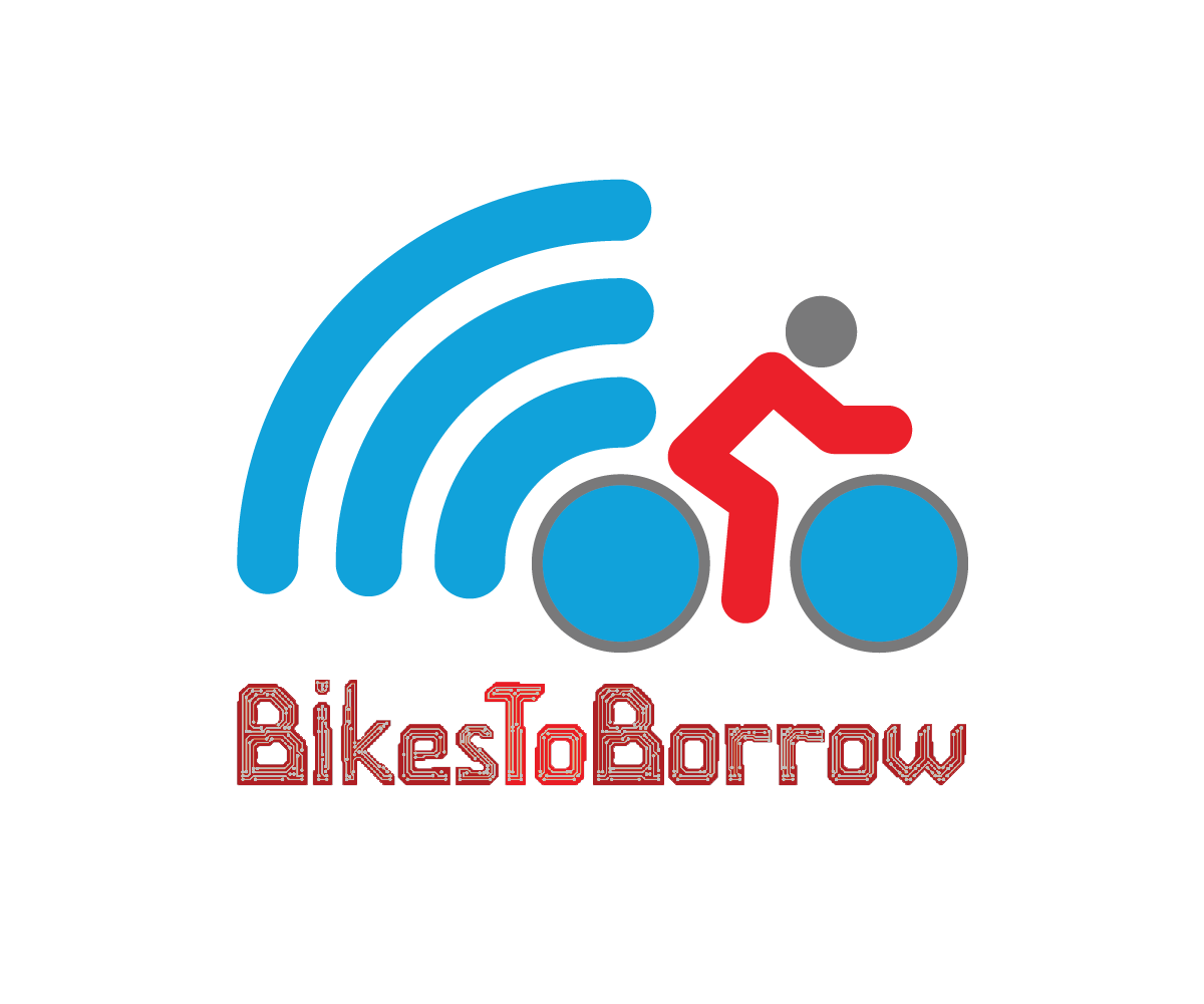 Logo Design by papaukke for this project | Design #3218813