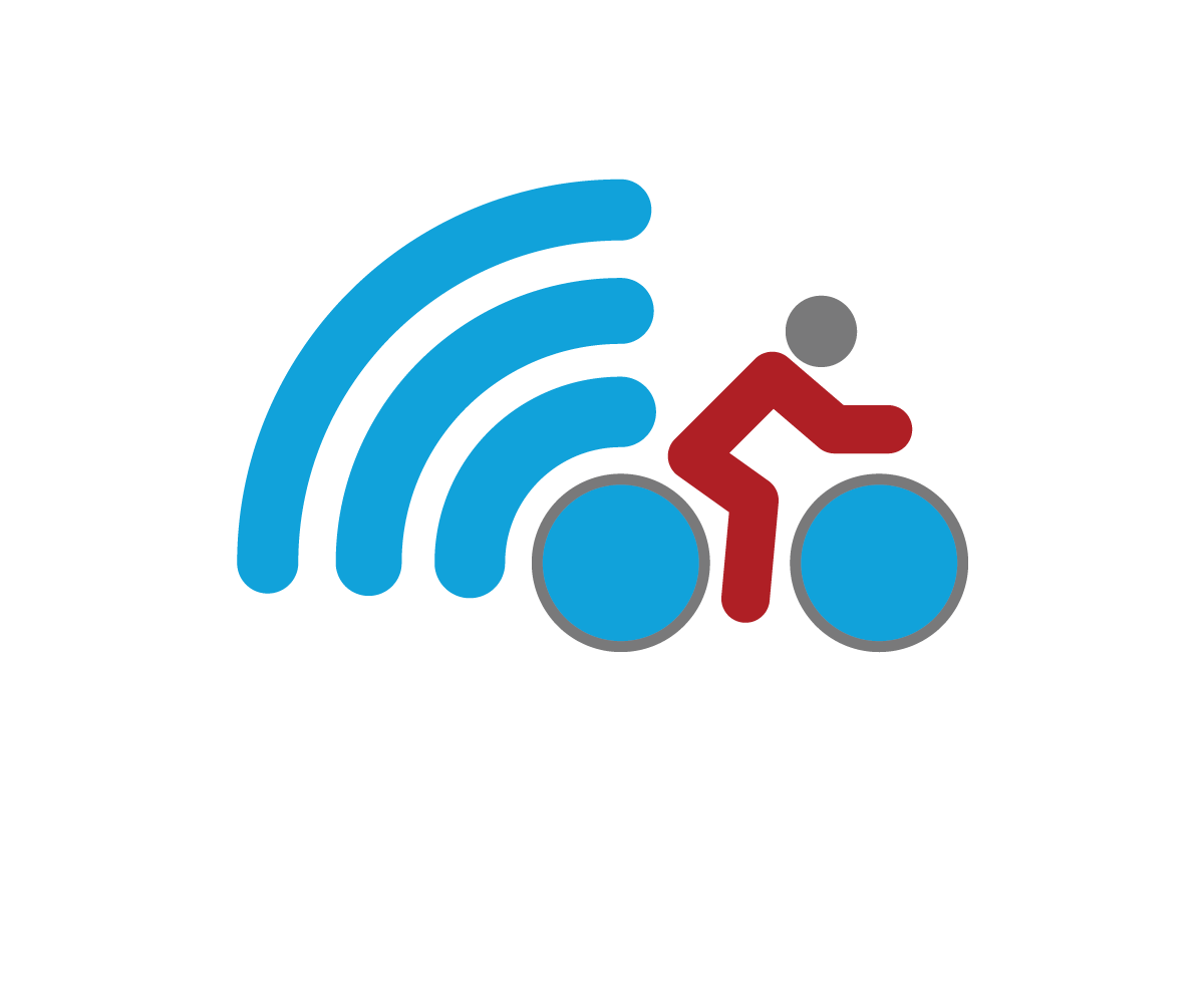 Logo Design by papaukke for this project | Design #3230138