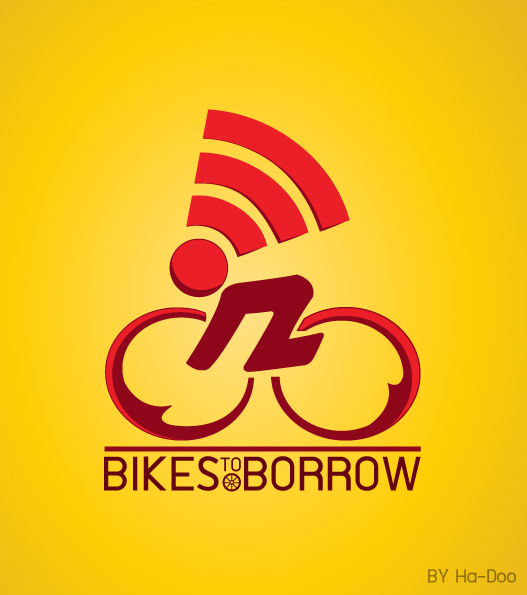 Logo-Design von HaDoo für dieses Projekt | Design #3216275