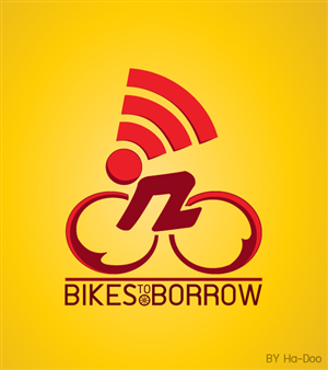 Logo Design by HaDoo