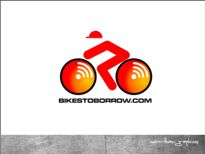 Logo-Design von vladst2004 für dieses Projekt | Design: #3214473