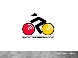 Logo-Design von vladst2004 für dieses Projekt | Design: #3214478