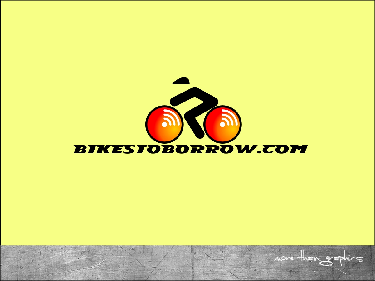 Logo Design by vladst2004 for this project | Design #3215048