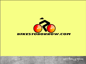 Logo-Design von vladst2004 für dieses Projekt | Design: #3215048