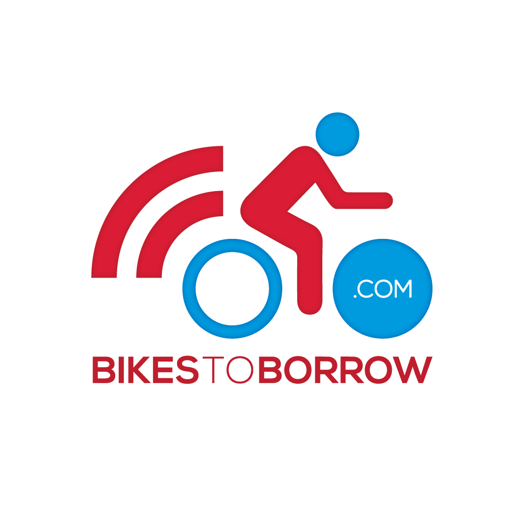 Logo-Design von Phuong Anh für dieses Projekt | Design #3219556