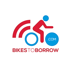 Logo Design by Phuong Anh for this project | Design #3219556
