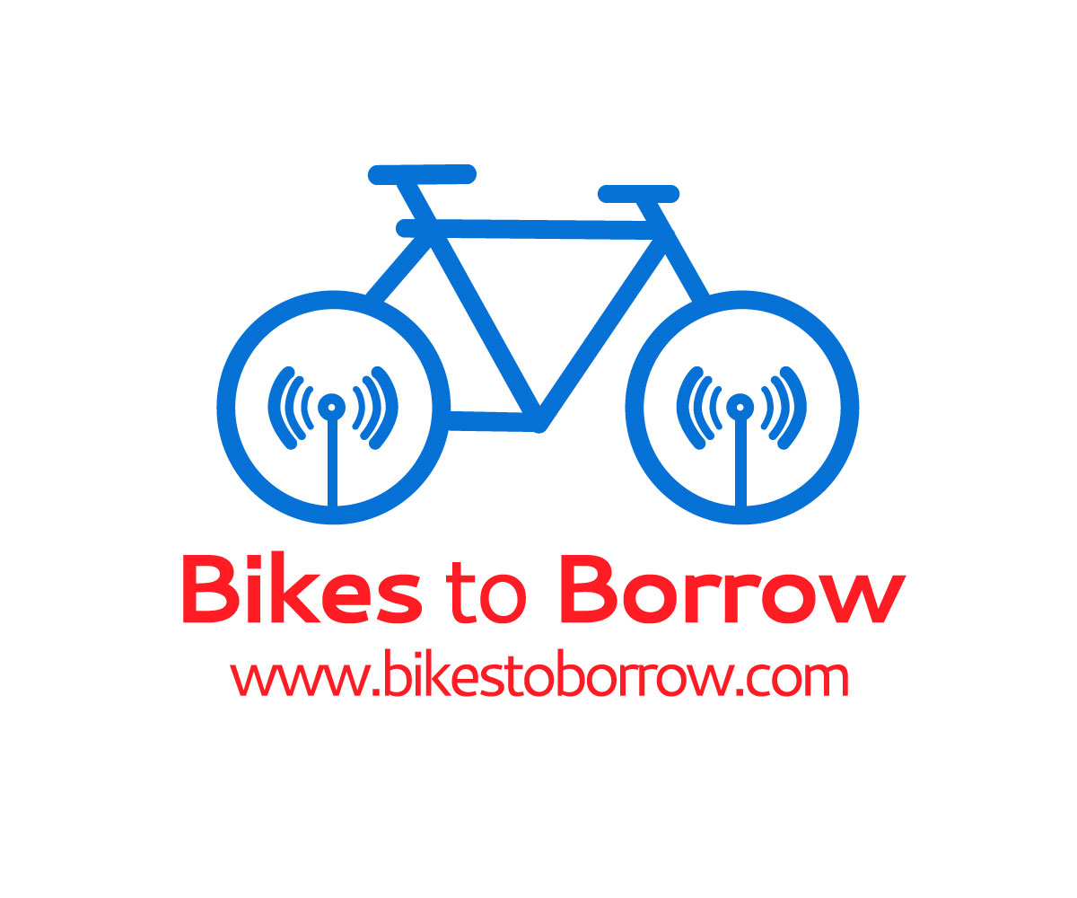 Logo Design by gecko for this project | Design #3211902