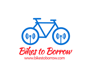 Logo Design by gecko for this project | Design: #3211919