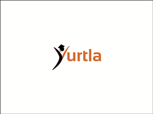 Logo Design by Misha for this project | Design: #5665157