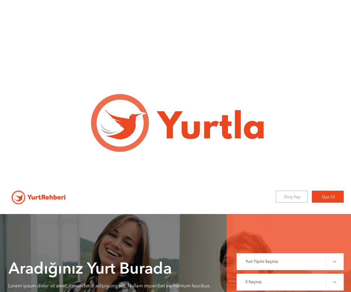 Logo Design by King Cozy for this project | Design #5675570