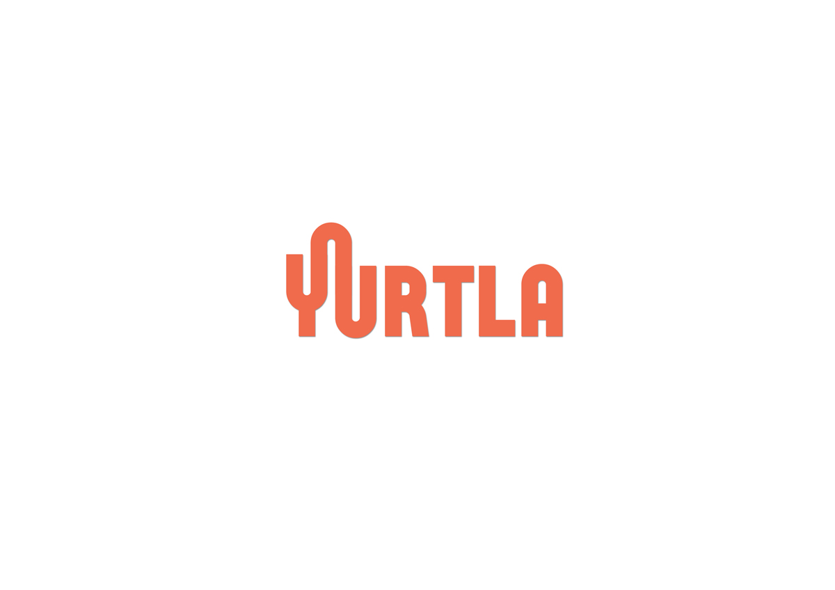 Logo Design by midorichan for this project | Design #5659271