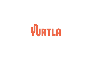 Logo Design by midorichan