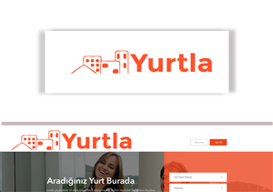 Logo Design by Kristina Andonoff
