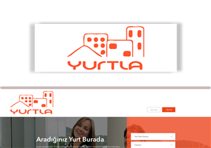 Logo-Design von Kristina Andonoff für dieses Projekt | Design: #5669723