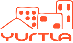 Logo-Design von Kristina Andonoff für dieses Projekt | Design: #5669751