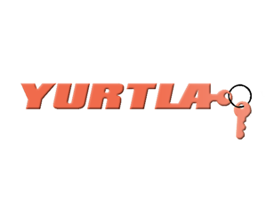 Logo Design by F.Cvetic