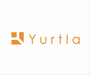Logo Design by galihaka for this project | Design #5660771