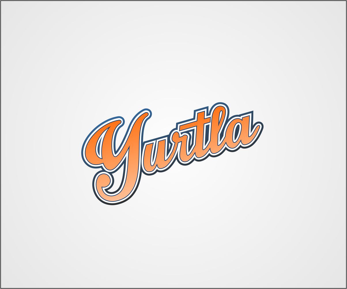 Logo Design by travis111 for this project | Design #5670557