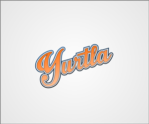 Logo Design by travis111 for this project | Design #5670557