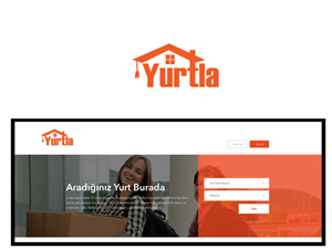Logo-Design von amboge für dieses Projekt | Design: #5659451