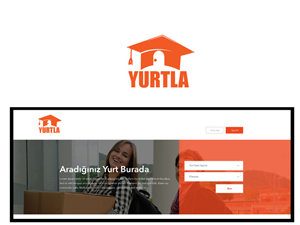 Logo-Design von amboge für dieses Projekt | Design: #5659466