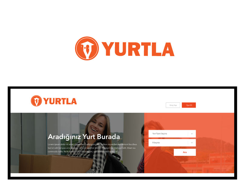 Logo Design by amboge for this project | Design #5659473