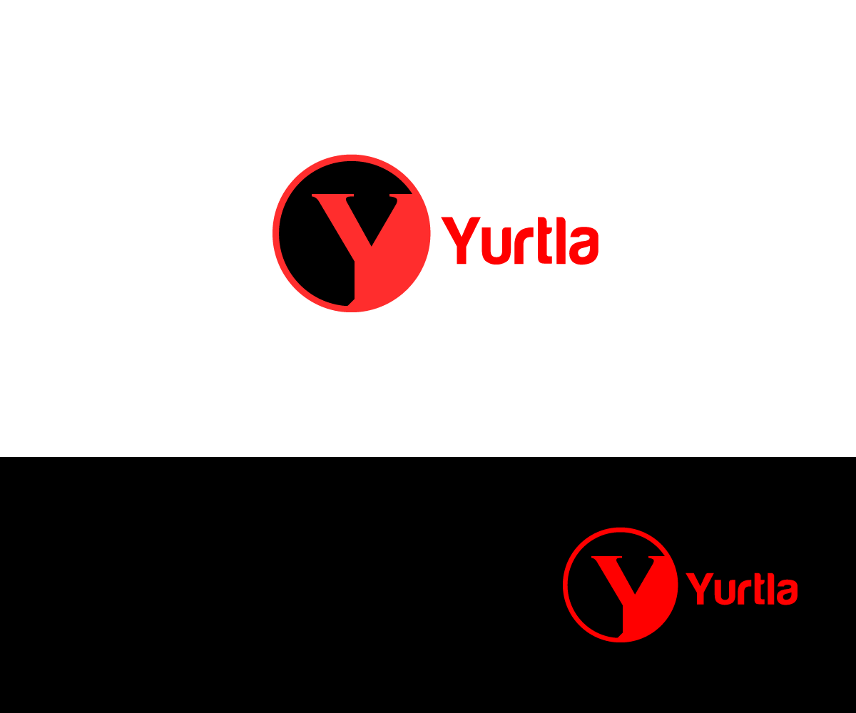 Logo Design by LittleDesign for this project | Design #5657983