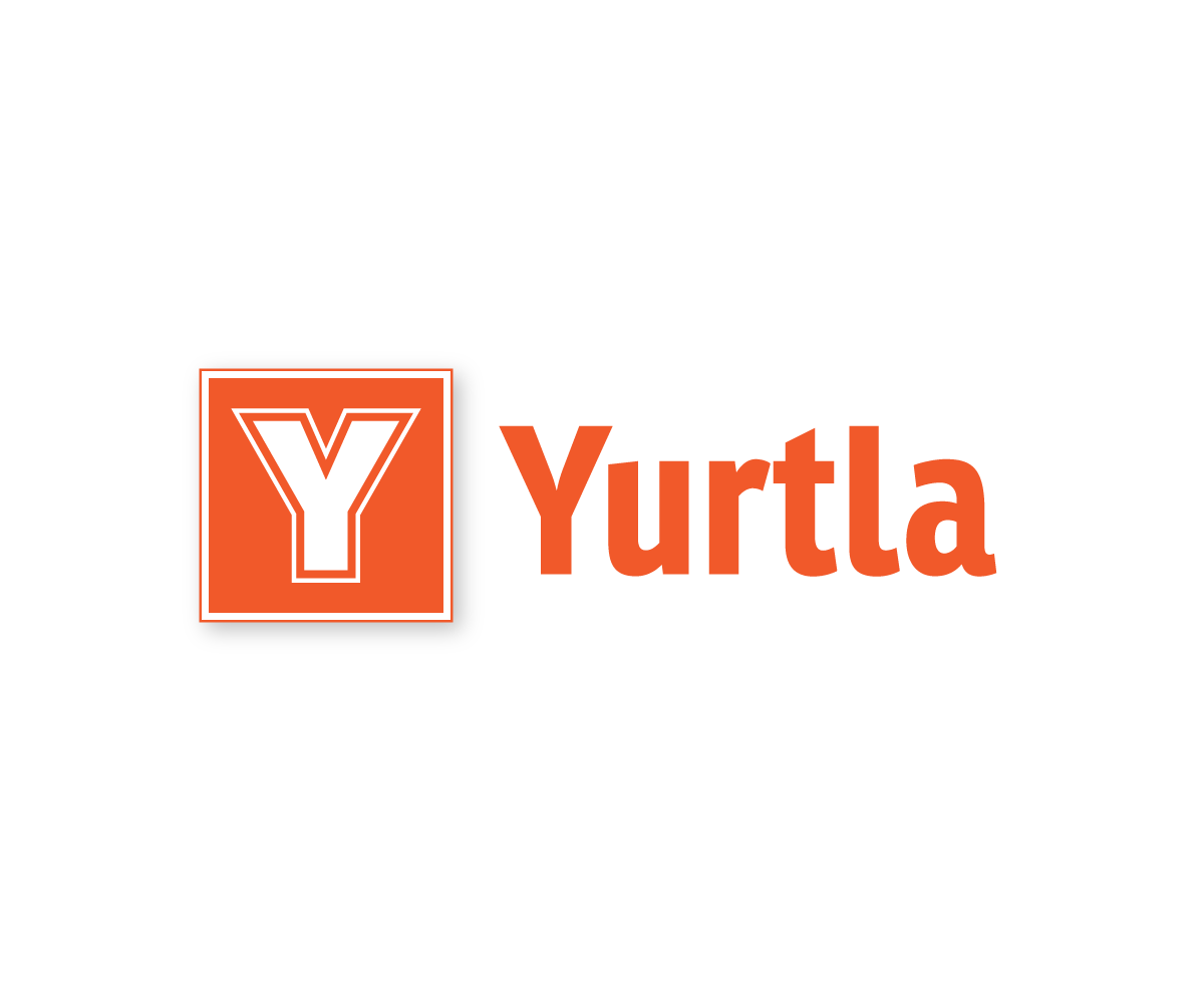 Logo Design by buffalographicdesign for this project | Design #5659101