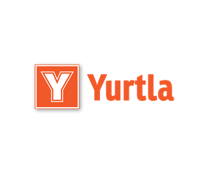 Logo Design by buffalographicdesign
