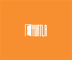 Logo Design by Hey Lex for this project | Design: #5675121