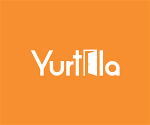 Logo Design by Hey Lex for this project | Design: #5675124